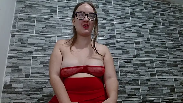 دردشة Venus_Santana الجنسية المباشرة