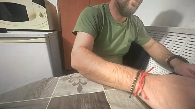 TARKAN1 Chat XXX live