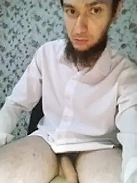 Živý XXX chat Jumping_squidward