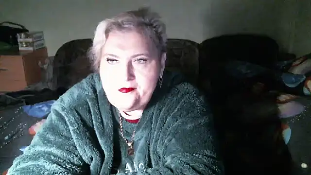 Lana555 Live XXX-Chat