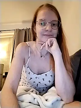 jannis1992 Chat XXX live