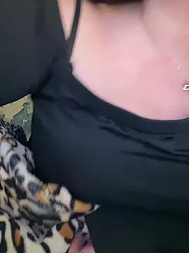 DaisyStreet 라이브 XXX 채팅