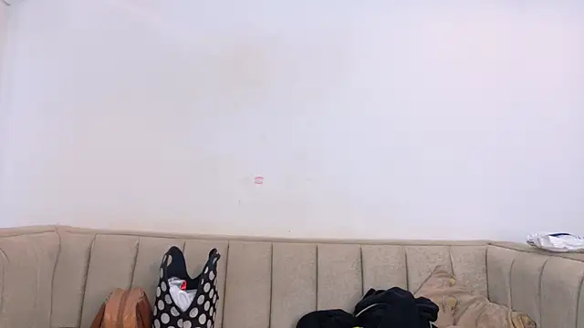 natalia_aguirre1's Live XXX Chat