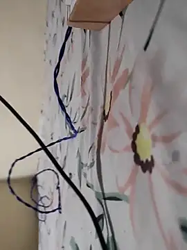 Czat XXX na żywo – Telugu_person12