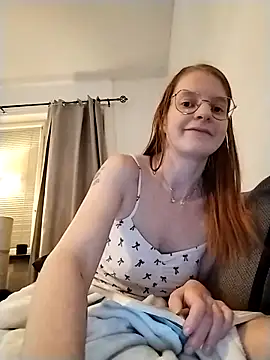 jannis1992 Chat XXX in diretta