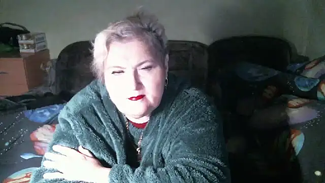 Lana555のライブXXXチャット