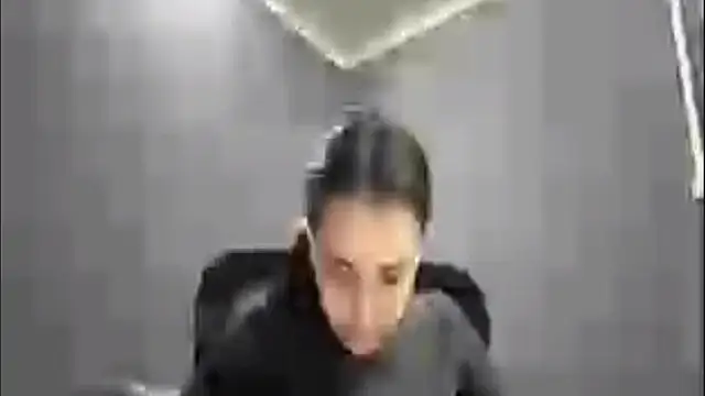 Chat XXX ao vivo de SarahHeadly