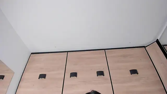 Онлайн чат XXX karol_lewiss