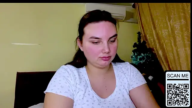 Chat XXX ao vivo de Dreamyblushfairy