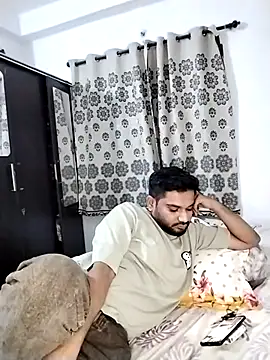 avi007p Live XXX-chat