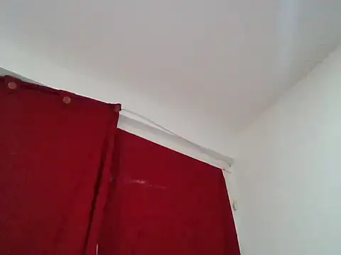 Chat XXX en directo de Adara27