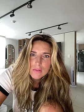 Chatroom XXX en direct de Thescorpionfr_