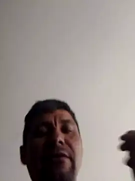 Pokazy przed kamerką – TattyFoxglove