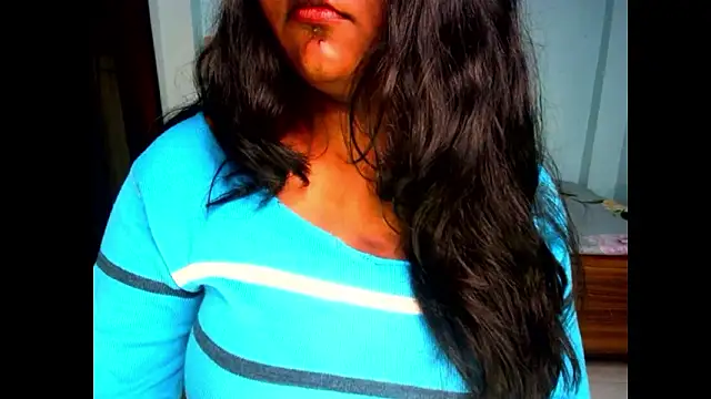 Chat +18 de WatchingFugu ao vivo