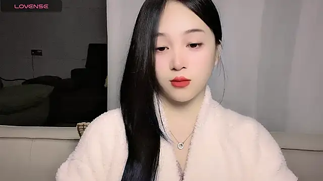 Chat +18 de woaiqinqin ao vivo