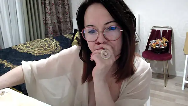 Arisa5000 Live XXX-chat