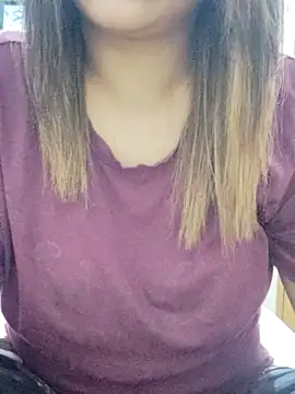 دردشة Tanha18 الجنسية المباشرة