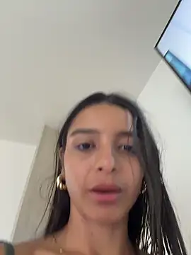 Chat +18 de violeta365 ao vivo