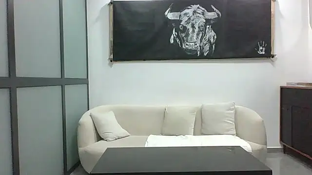 Chat +18 de miss-cathy ao vivo