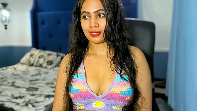 FannyXhot: απευθείας συνομιλία ΧΧΧ