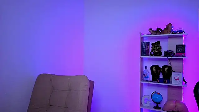 Chat XXX en directo de exquisite_gabe