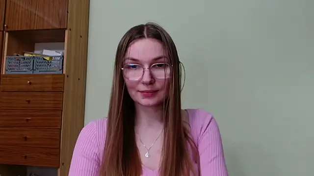 LooveELLYx – Live XXX-chat