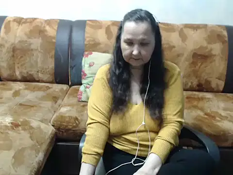 Show Webcam de emu-_