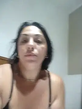 sex98-86のウェブカメラショー