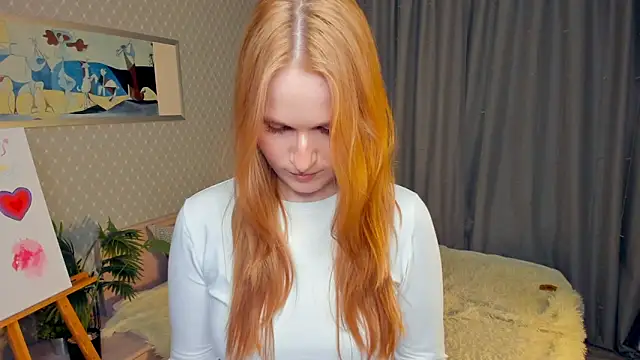 TheressaDotts: απευθείας συνομιλία ΧΧΧ