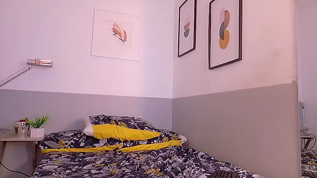 Онлайн чат XXX drooling4daddy