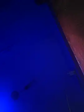 دردشة Villageanuty الجنسية المباشرة