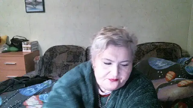 Czat XXX na żywo – Lana555