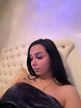 Онлайн чат XXX AstraeaHOT