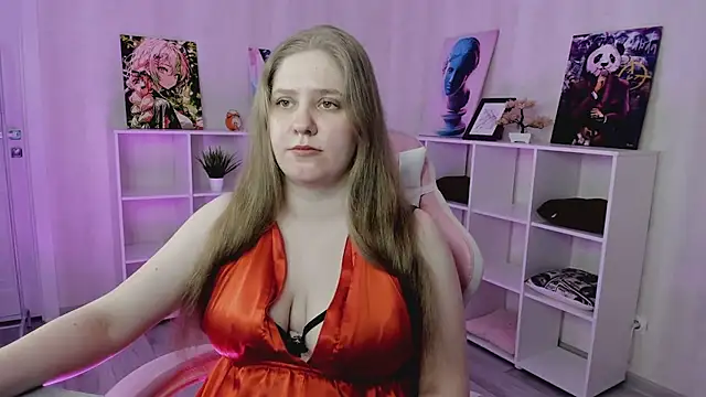 Megan_Violer live XXX chat