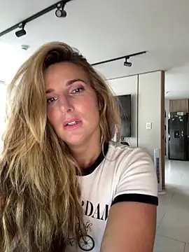 Thescorpionfr_ Live XXX Chat