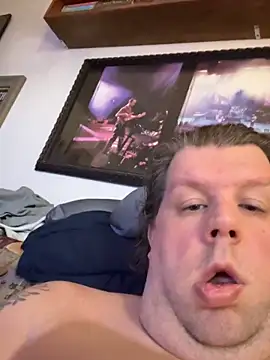 Stephanie1984 现场XXX聊天