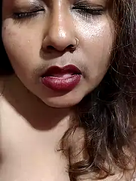 hotbhabhi011 Webcam show