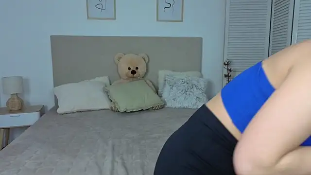 دردشة Silena_sky الجنسية المباشرة