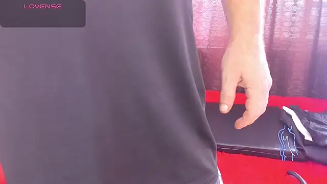 michacosio 现场XXX聊天