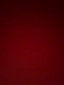 Adri0069: απευθείας συνομιλία ΧΧΧ