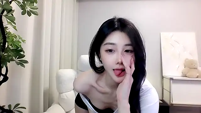 عرض كام xiaxia-baby_