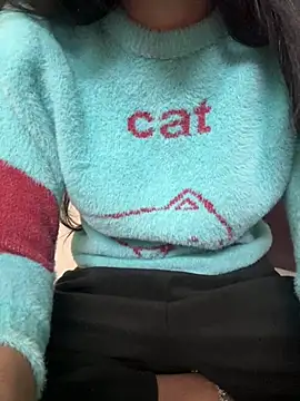 Modelbigbobs Live XXX Chat