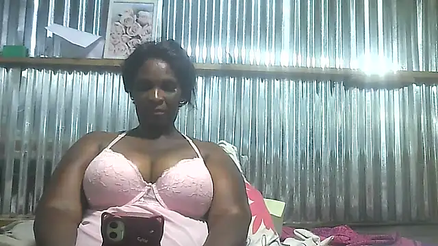 BLACKMALF Chat XXX live