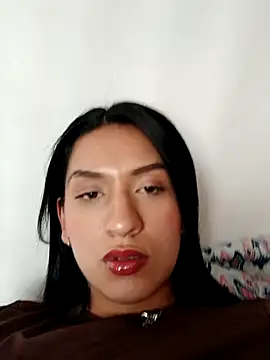 RoseeLuna Live XXX-Chat