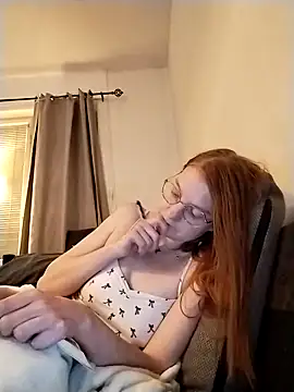 jannis1992's Live XXX Chat