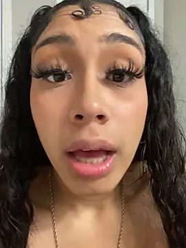 badbaby187's Live XXX Chat