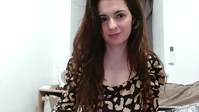 desirmiss1 라이브 XXX 채팅