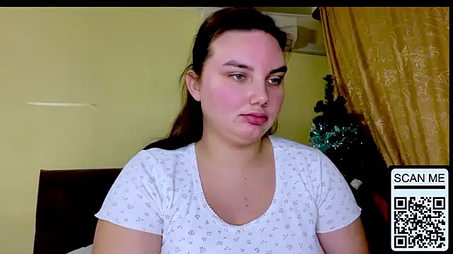 Chat XXX ao vivo de Dreamyblushfairy