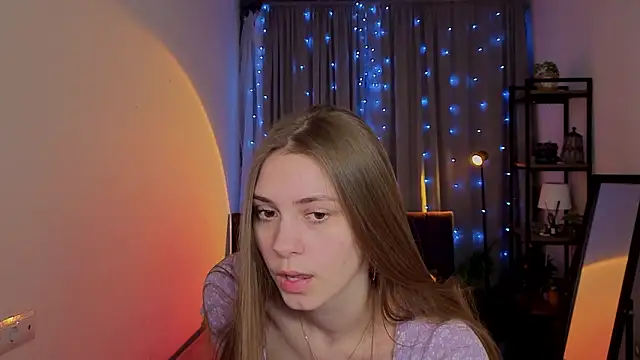 Cheryl_Backern Live XXX chat