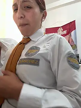 Emily-7_ Show Webcam